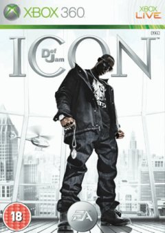 <a href='https://www.playright.dk/info/titel/def-jam-icon'>Def Jam: Icon</a> &nbsp;  18/30