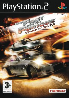 <a href='https://www.playright.dk/info/titel/fast-and-the-furious-the-tokyo-drift'>Fast And The Furious, The: Tokyo Drift</a>    13/30