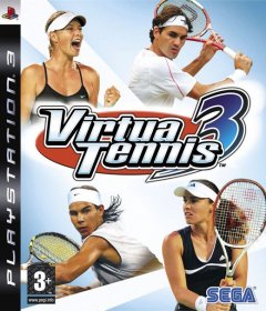 <a href='https://www.playright.dk/info/titel/virtua-tennis-3'>Virtua Tennis 3</a>    19/30