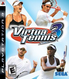 <a href='https://www.playright.dk/info/titel/virtua-tennis-3'>Virtua Tennis 3</a>    20/30