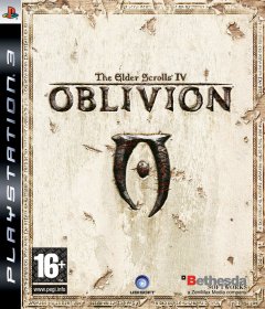 <a href='https://www.playright.dk/info/titel/elder-scrolls-iv-the-oblivion'>Elder Scrolls IV, The: Oblivion</a>    24/30