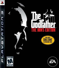 <a href='https://www.playright.dk/info/titel/godfather-the-the-dons-edition'>Godfather, The: The Don's Edition</a>    12/30