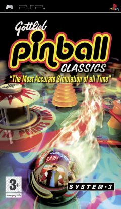 <a href='https://www.playright.dk/info/titel/gottlieb-pinball-classics'>Gottlieb Pinball Classics</a>    5/30