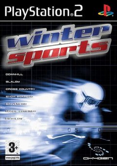<a href='https://www.playright.dk/info/titel/winter-sports-2007'>Winter Sports (2007)</a>    3/30