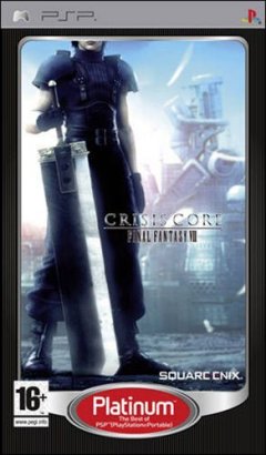 <a href='https://www.playright.dk/info/titel/final-fantasy-vii-crisis-core'>Final Fantasy VII: Crisis Core</a>    7/30