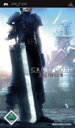 <a href='https://www.playright.dk/info/titel/final-fantasy-vii-crisis-core'>Final Fantasy VII: Crisis Core</a>    8/30