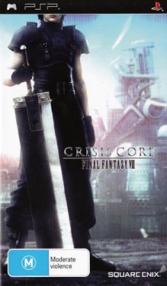<a href='https://www.playright.dk/info/titel/final-fantasy-vii-crisis-core'>Final Fantasy VII: Crisis Core</a>    10/30