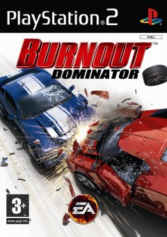 <a href='https://www.playright.dk/info/titel/burnout-dominator'>Burnout Dominator</a>    29/30