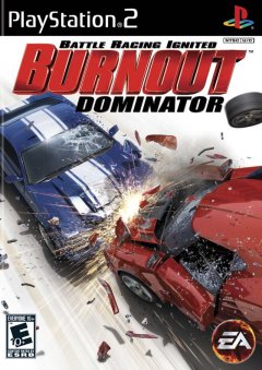 <a href='https://www.playright.dk/info/titel/burnout-dominator'>Burnout Dominator</a>    30/30
