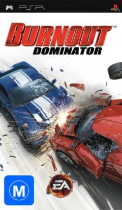 <a href='https://www.playright.dk/info/titel/burnout-dominator'>Burnout Dominator</a>    3/30