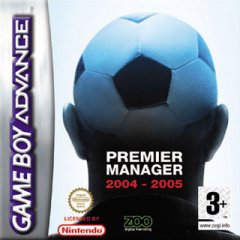 <a href='https://www.playright.dk/info/titel/premier-manager-2004-2005'>Premier Manager 2004-2005</a>    12/30