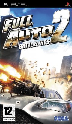 <a href='https://www.playright.dk/info/titel/full-auto-2-battlelines'>Full Auto 2: Battlelines</a>    27/30