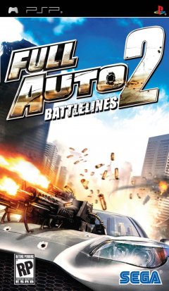 <a href='https://www.playright.dk/info/titel/full-auto-2-battlelines'>Full Auto 2: Battlelines</a>    28/30