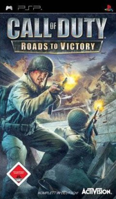 <a href='https://www.playright.dk/info/titel/call-of-duty-roads-to-victory'>Call Of Duty: Roads To Victory</a>    1/30