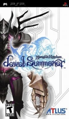 <a href='https://www.playright.dk/info/titel/monster-kingdom-jewel-summoner'>Monster Kingdom: Jewel Summoner</a>    18/30