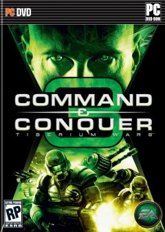 <a href='https://www.playright.dk/info/titel/command-+-conquer-3-tiberium-wars'>Command & Conquer 3: Tiberium Wars</a>    13/30