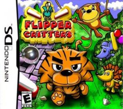 <a href='https://www.playright.dk/info/titel/flipper-critters'>Flipper Critters</a>    26/30