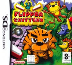 <a href='https://www.playright.dk/info/titel/flipper-critters'>Flipper Critters</a>    25/30