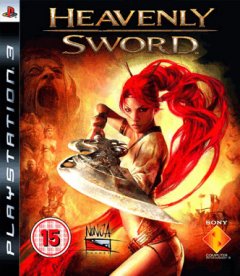 <a href='https://www.playright.dk/info/titel/heavenly-sword'>Heavenly Sword</a>    9/30