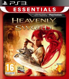 <a href='https://www.playright.dk/info/titel/heavenly-sword'>Heavenly Sword</a>    11/30