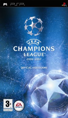 <a href='https://www.playright.dk/info/titel/uefa-champions-league-2006-2007'>UEFA Champions League 2006-2007</a>    5/30