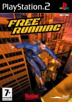 <a href='https://www.playright.dk/info/titel/free-running'>Free Running</a>    10/30