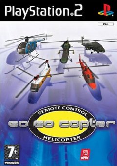 <a href='https://www.playright.dk/info/titel/go-go-copter'>Go Go Copter</a>    24/30