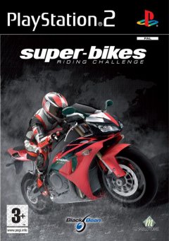 <a href='https://www.playright.dk/info/titel/super-bikes-riding-challenge'>Super-Bikes: Riding Challenge</a>    1/30