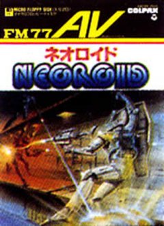 <a href='https://www.playright.dk/info/titel/neoroid'>Neoroid</a>    24/30