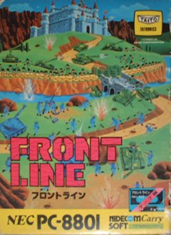 <a href='https://www.playright.dk/info/titel/front-line'>Front Line</a>    4/30