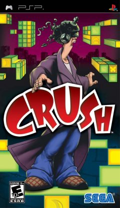 <a href='https://www.playright.dk/info/titel/crush'>Crush</a>    8/30