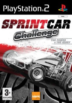<a href='https://www.playright.dk/info/titel/sprint-car-challenge'>Sprint Car Challenge</a>    28/30