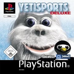 <a href='https://www.playright.dk/info/titel/yetisports-deluxe'>Yetisports Deluxe</a>    4/28