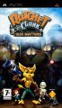Ratchet & Clank: Size Matters Ratchet & Clank: Size Matters