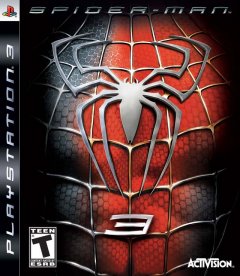 <a href='https://www.playright.dk/info/titel/spider-man-3'>Spider-Man 3</a>    23/30