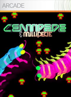 <a href='https://www.playright.dk/info/titel/centipede-+-millipede'>Centipede / Millipede</a>    30/30