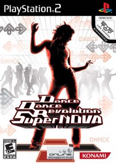 <a href='https://www.playright.dk/info/titel/dancing-stage-supernova'>Dancing Stage SuperNOVA</a>    24/30