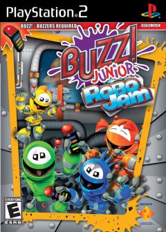 <a href='https://www.playright.dk/info/titel/buzz-junior-robojam'>Buzz! Junior: RoboJam</a>    18/30