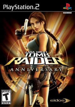 <a href='https://www.playright.dk/info/titel/tomb-raider-anniversary'>Tomb Raider: Anniversary</a>    5/30