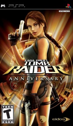 <a href='https://www.playright.dk/info/titel/tomb-raider-anniversary'>Tomb Raider: Anniversary</a>    21/30