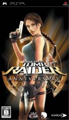 <a href='https://www.playright.dk/info/titel/tomb-raider-anniversary'>Tomb Raider: Anniversary</a>    22/30