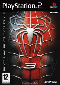<a href='https://www.playright.dk/info/titel/spider-man-3'>Spider-Man 3</a>    10/30