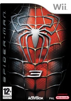 <a href='https://www.playright.dk/info/titel/spider-man-3'>Spider-Man 3</a>    22/30