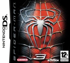 <a href='https://www.playright.dk/info/titel/spider-man-3'>Spider-Man 3</a>    29/30