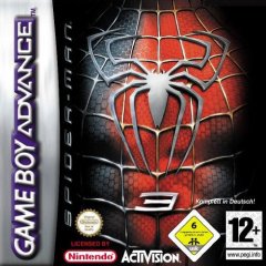 <a href='https://www.playright.dk/info/titel/spider-man-3'>Spider-Man 3</a>    21/30
