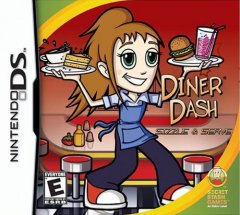 <a href='https://www.playright.dk/info/titel/diner-dash'>Diner Dash</a>    22/30