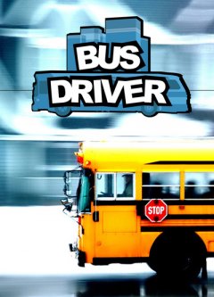 Bus Driver (US)