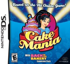 <a href='https://www.playright.dk/info/titel/cake-mania'>Cake Mania</a>    29/30