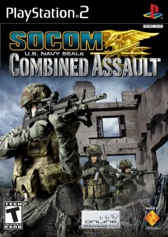 <a href='https://www.playright.dk/info/titel/socom-us-navy-seals-combined-assault'>SOCOM: U.S. Navy Seals: Combined Assault</a>    21/30