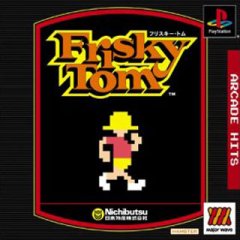 <a href='https://www.playright.dk/info/titel/frisky-tom'>Frisky Tom</a>    30/30